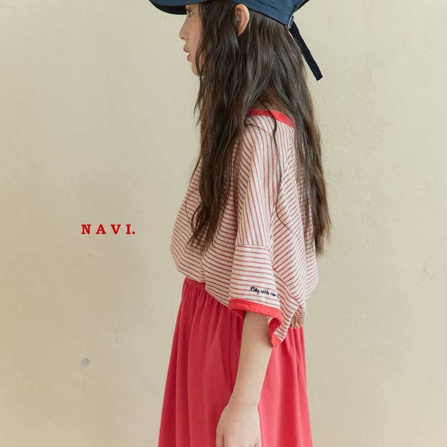 69d826924cf9ac00015a5730