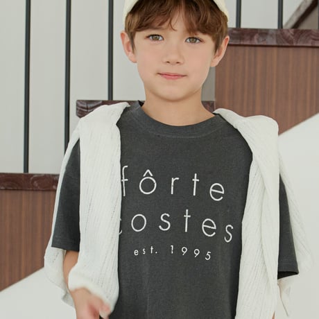 erinj/15. pig T-shirt S-XL