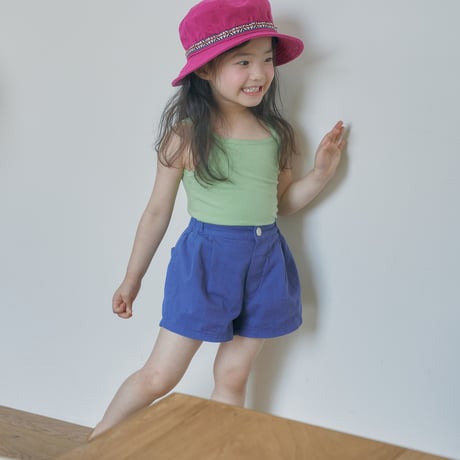 coycoya/1. nomad bucket hat FREE