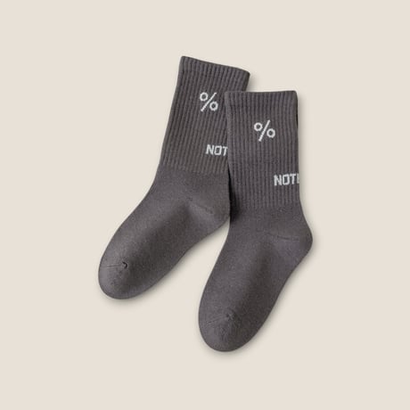 dudie/109. nothing 4_set M(130-150)-XL(220-240)