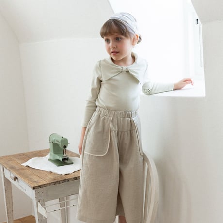 perrobebe/11. Magie Pants S-XXL