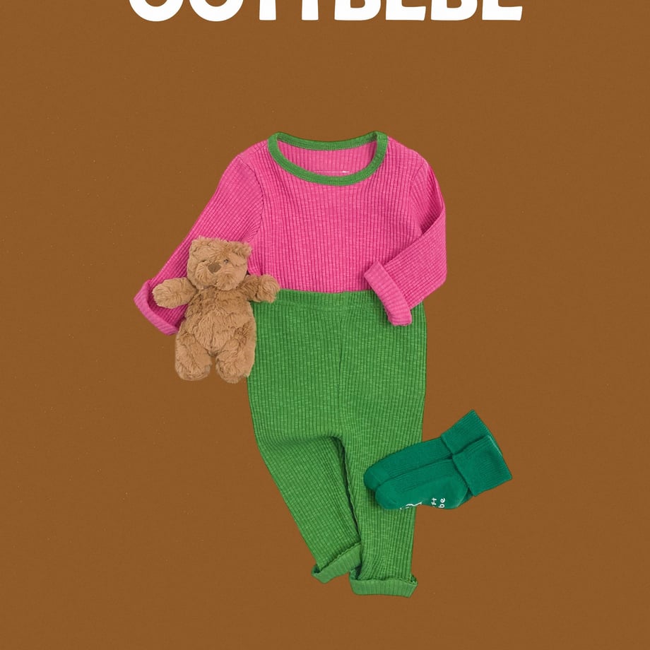 6ae53470e3826de4abc4b980