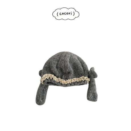nightbebe/28. girl hat FREE