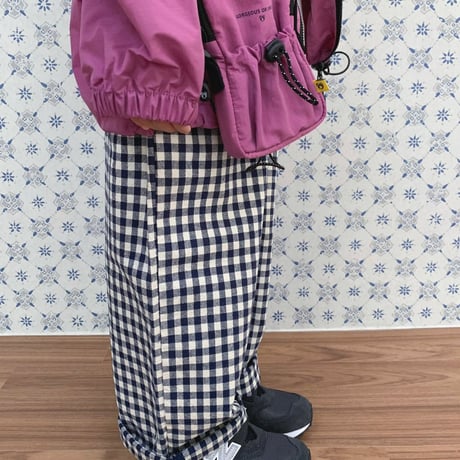 gou/11. loss go  you bag FREE