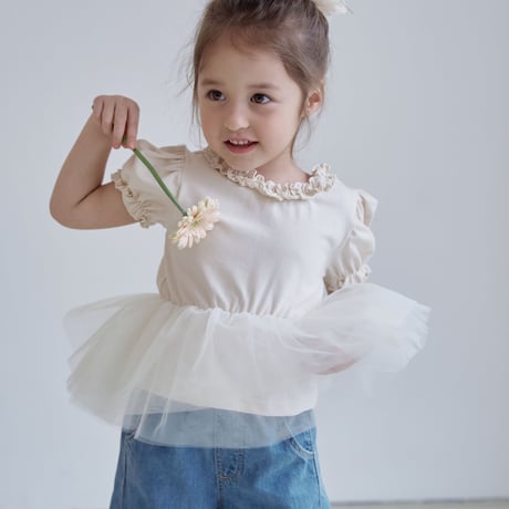 momoann/29. vallet tutu  5-11