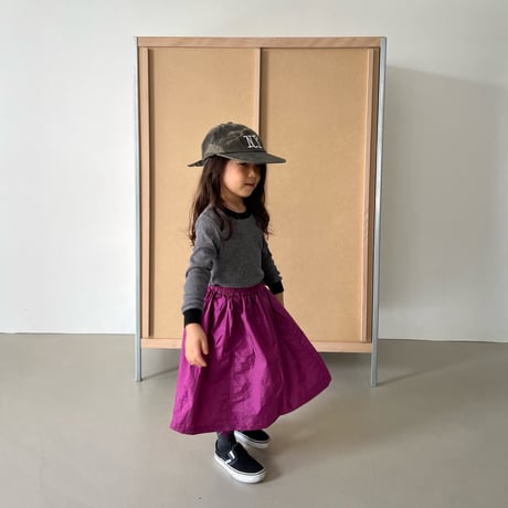 cantuccistudio/49. grape T-shirt XS-XL
