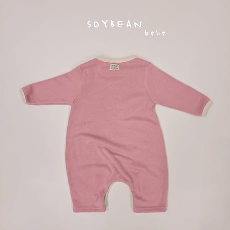 soybean/6. pongdang pongdang suit S(12M)-M(18M)