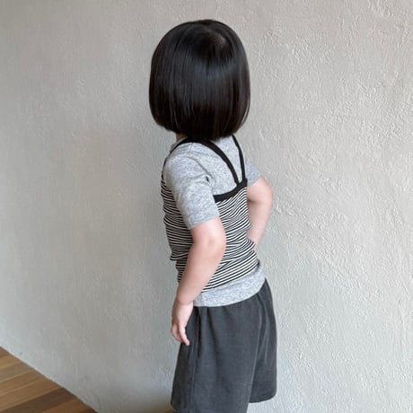 jejeunosity/19. Swi T-shirt XS-XL