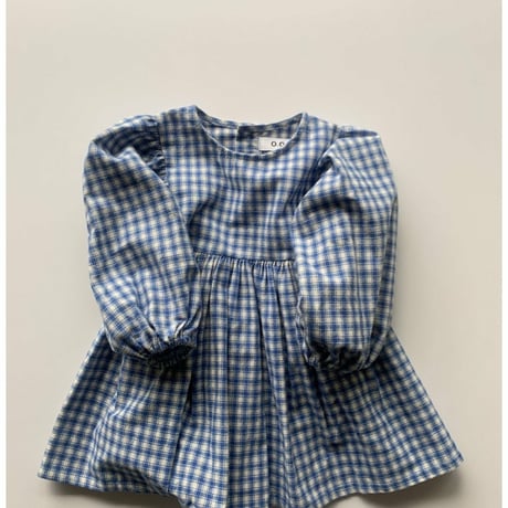 yellowfactory/17. kale one-piece XS-XL