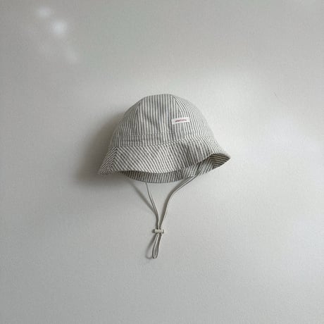 atomeme/50. ST Summer Bucket Hat FREE