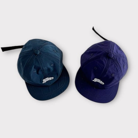dudie/58. 1966 cap FREE(48-54CM)