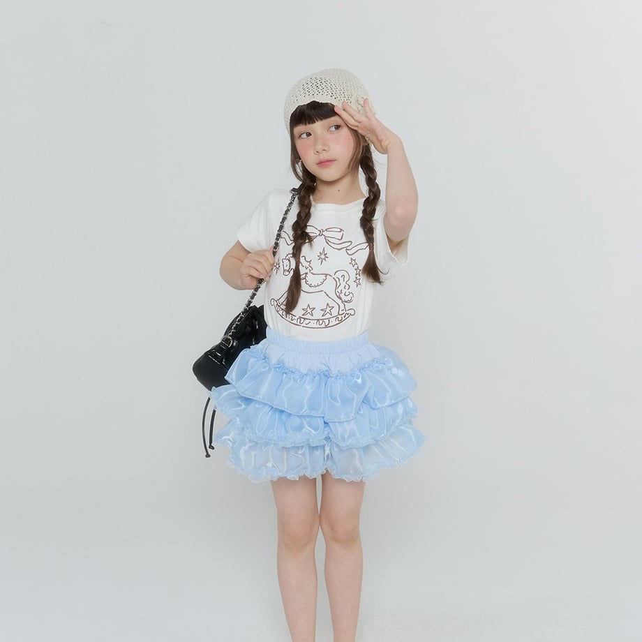 69dd81195db91400017826fd