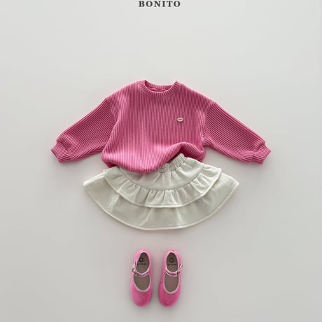 bonito/52. zzuri kangkang skirt JS-JM