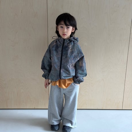 hibuddy/15. spring spring pants JS-JM