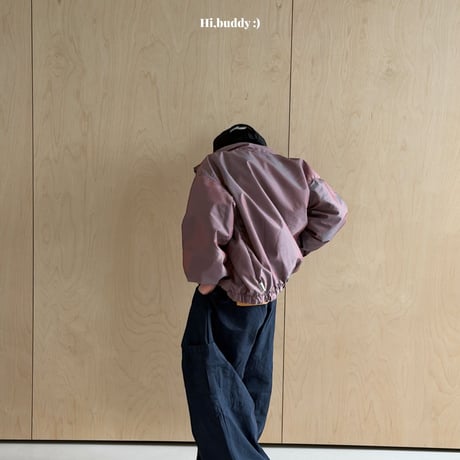 hibuddy/19. aura jumper JS-JM