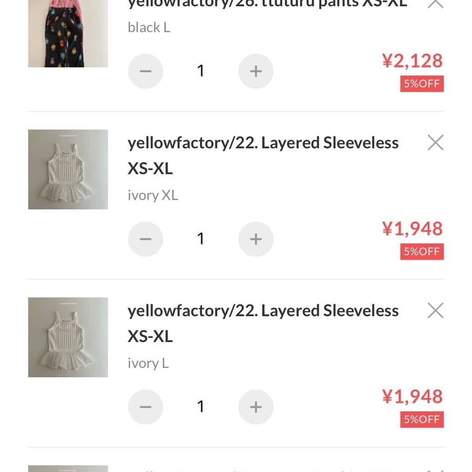 69e3abbf758861c9749a6ad8