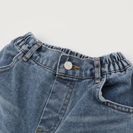 betterj/94. better denim pants JM-JL