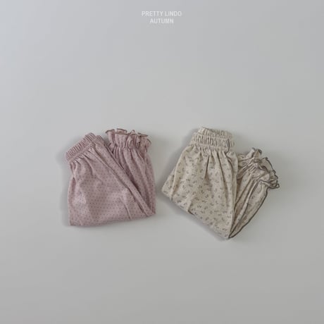 lindo/61. natural gojangi  XS-XL