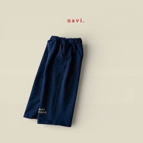 navi/56. with pants 2XL-JL
