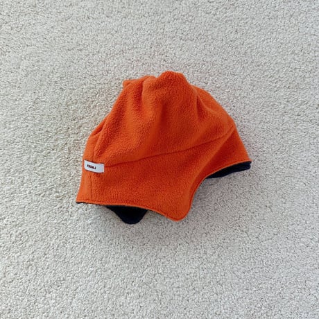 fromi/2. Pico Fleece Beanie FREE