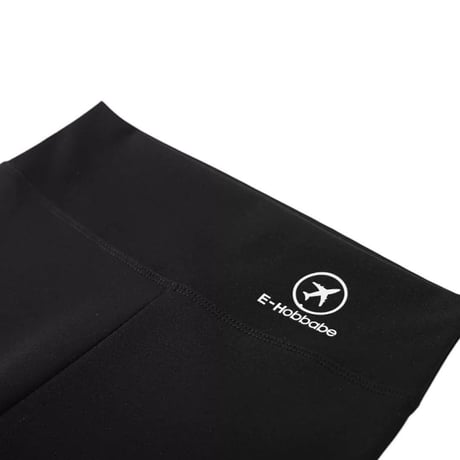 dudie/116. sports plan leggings 120-160