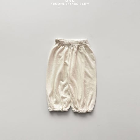 onu/10. soft gojangi  XS-XL