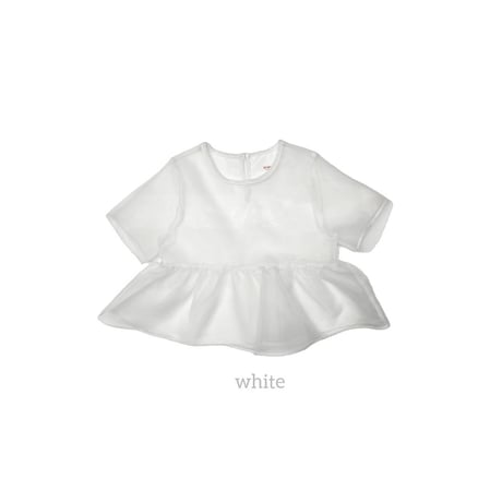 bymimi/27. cody blouse S(3-4)-JS(8-10)