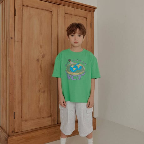 heydo/46. tennis T-shirt JS-JL