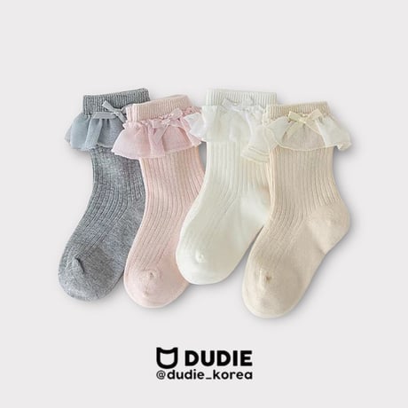dudie/39. kangkang 4set S(110-140)-L(180-210)