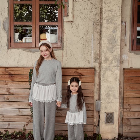 momoann/7. lilly pollar 15