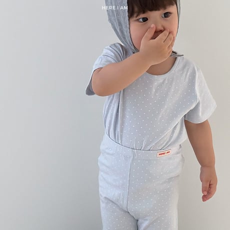 hereiam/11. dot modal inner wear 12M-XL
