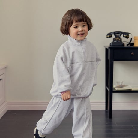 hans/51. hans pants JS-JM