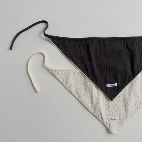 atomeme/18. Miel Bonnet? FREE