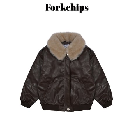 forkchips/69. rover mustang jumper M-XL