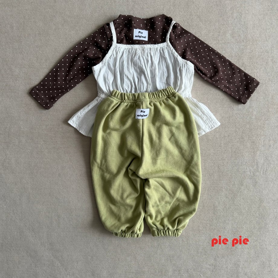6a641be4ae8e9e0001d64352