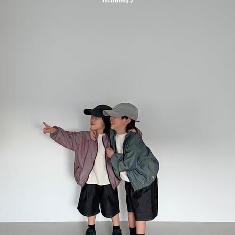 hibuddy/19. aura jumper JS-JM