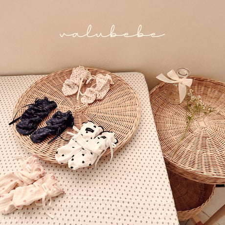 valubebe/68. blan heart doldol FREE