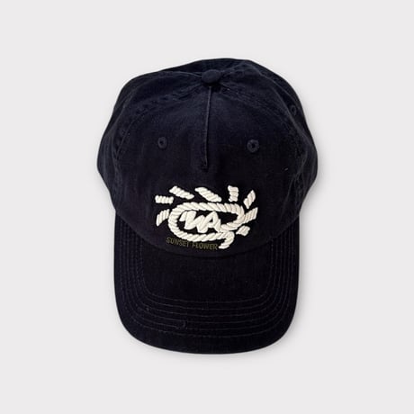dudie/2. flo cap FREE(52-56CM)