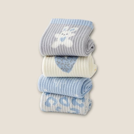 dudie/57. blue 5_set M(130-150)-2XL(220-240)