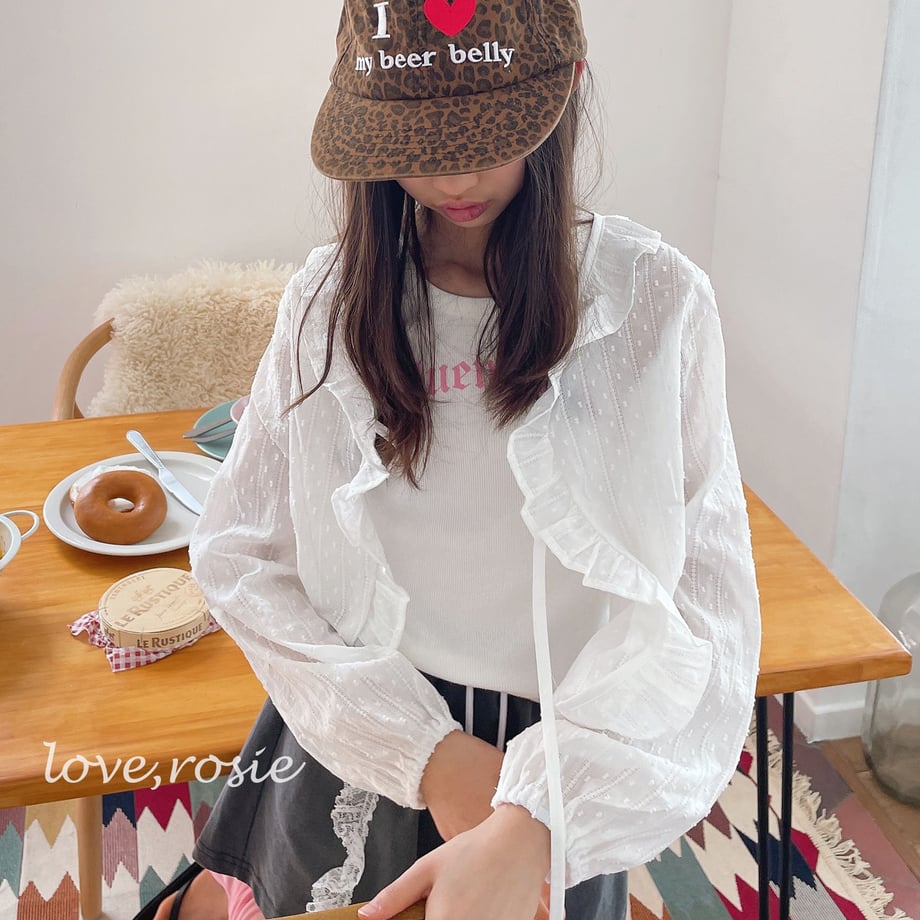 69f971cc60a81b00013bba4c