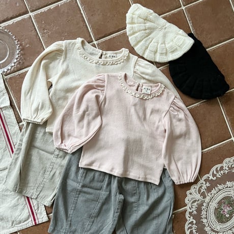 thelala/5. 67 mozzi hat FREE
