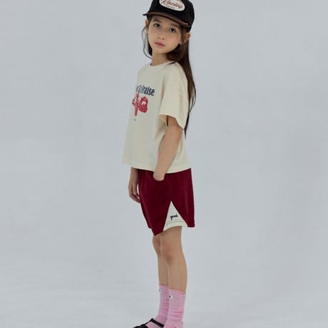 growb/1. miu socks FREE