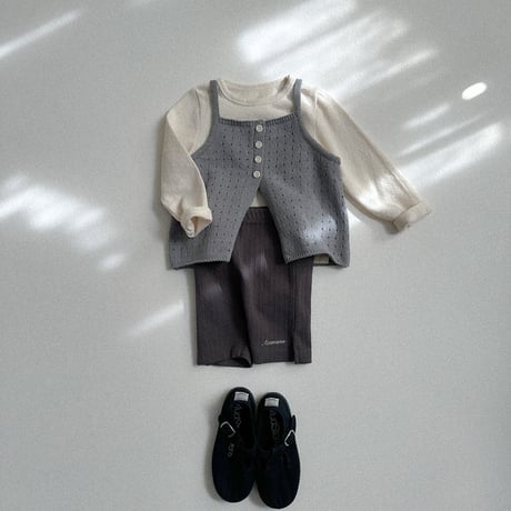 atomeme/28. Ollie ?Leggings? S-XL