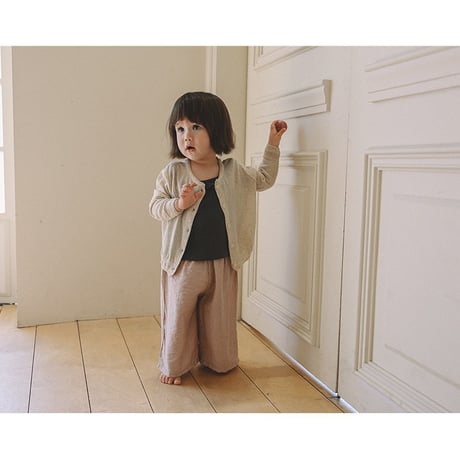 melmel/9. Summer 9 PT XXS-XL