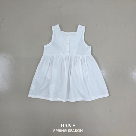 hans/28. one fit secret JS-JM