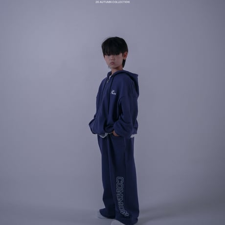 lilybooth/24. common two way  JS-JL