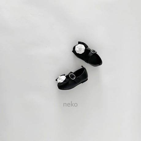 neko/10. NK 9 7 8 s y a s  130-220