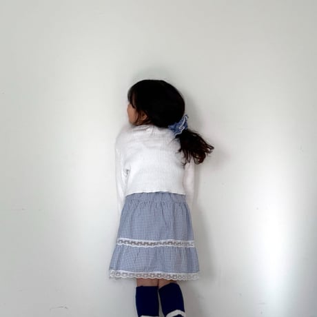 jejeunosity/73. spring cardigan XS-XL