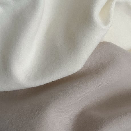atomeme/16. Mute Pants? S-XL