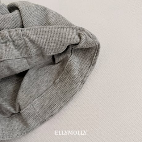 ellymolly/7. Twe Street beanie FREE